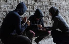 Θεσσαλονίκη- Ανήλικη παραβατικότητα-Τι δείχνουν τα επίσημα στοιχεία της ΕΛ.ΑΣ.