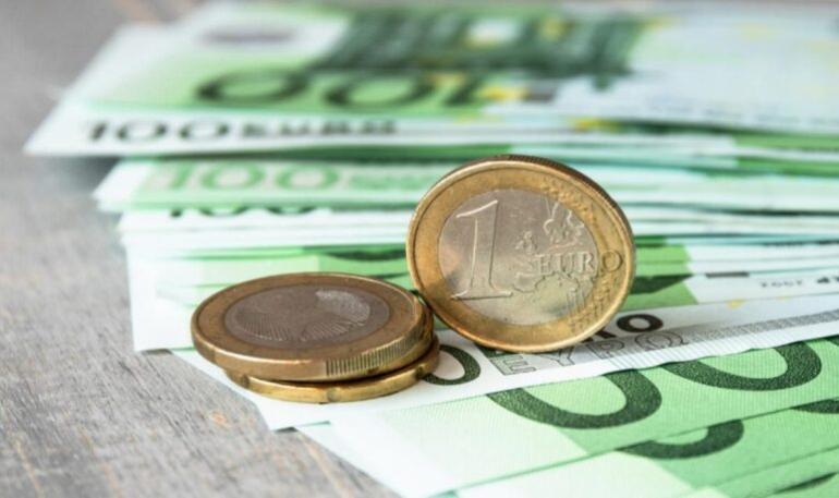 O «χάρτης» των πληρωμών από e-ΕΦΚΑ, ΔΥΠΑ για την περίοδο 22 έως 26 Σεπτεμβρίου