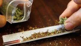Αχαΐα: Στο νοσοκομείο μαθητής Γυμνασίου που έκανε χρήση ναρκωτικών στο σχολείο