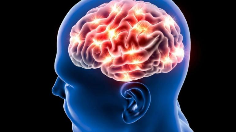 Εμφύτευμα εγκεφάλου μικρότερο από έναν κόκκο αλατιού κατέγραψε νευρική δραστηριότητα για έναν ολόκληρο χρόνο