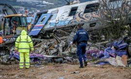 Κατεπείγουσα προκαταρκτική εξέταση για το πόρισμα του ΕΟΔΑΣΑΑΜ ζήτησε η Εισαγγελέας του Αρείου Πάγου