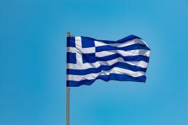 Η πιο fail ευχετήρια κάρτα για την 28η Οκτωβρίου