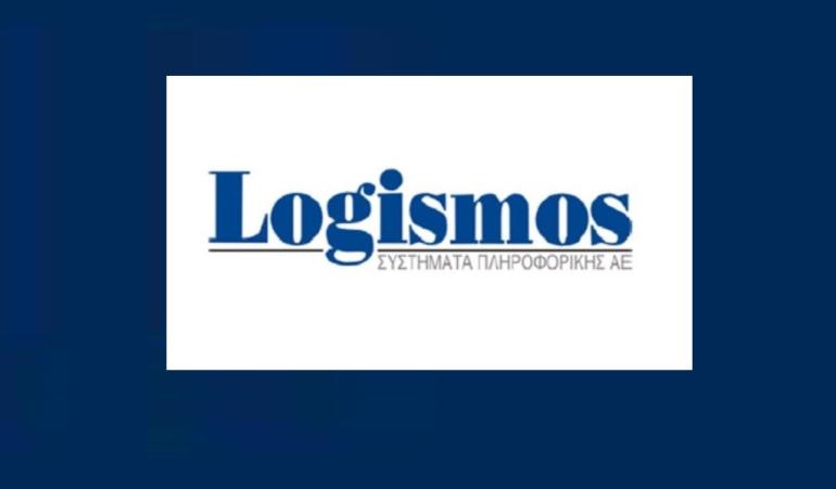 Logismos: Πάνω από το 5% η συμμετοχή της «Μακεδονικές Συμμετοχές»