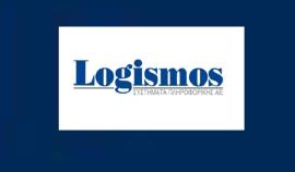 Logismos: Πάνω από το 5% η συμμετοχή της «Μακεδονικές Συμμετοχές»