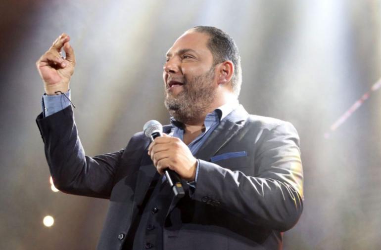 Ο Στέλιος Διονυσίου εξομολογείται: Έτσι χάλασε το σπίτι μου, λόγω όλων αυτών