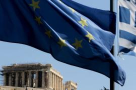 Handelsblatt: Η Ελλάδα γυρίζει το brain drain σε brain gain -«Τα δύο τρίτα όσων έφυγαν έχουν επιστρέψει»