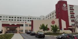 Γαστρεντερίτιδα στα Χανιά: 67 τα κρούσματα σε μία μόλις ημέρα – Οφείλονται σε ιό