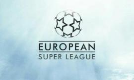 European Super League: Ήττα για την UEFA στο ευρωπαϊκό δικαστήριο – «Άνοιξε» ο δρόμος για νέο Champions League