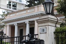 Κυβερνητικές αλλαγές προ των πυλών: Την Πέμπτη οι ανακοινώσεις – Τα σενάρια για το κενό Ταγαρά και η «έκπληξη» για τη θέση Κυρανάκη