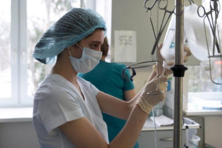 Θεμιστοκλέους: Το ΕΣΥ έχει σήμερα το περισσότερο προσωπικό που είχε ποτέ – Ανοίγει άμεσα η πλατφόρμα για προσλήψεις επικουρικών νοσηλευτών