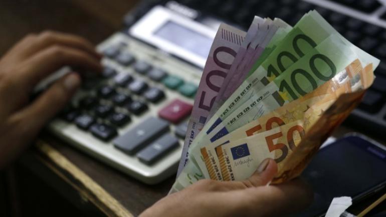 Ο «χάρτης» των πληρωμών από e-ΕΦΚΑ και ΔΥΠΑ έως τις 24 Ιανουαρίου