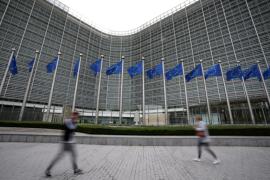 ΕΕ για Τουρκία: Εμφανής οπισθοδρόμηση, αντιδημοκρατικές πολιτικές και σαφής απόσταση από τα ευρωπαϊκά πρότυπα – Σκιές στις σχέσεις με Ελλάδα και Κύπρο