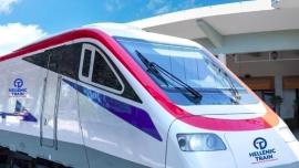Hellenic Train: Στάση εργασίας την Παρασκευή 20/12 – Ποια δρομολόγια ακυρώνονται