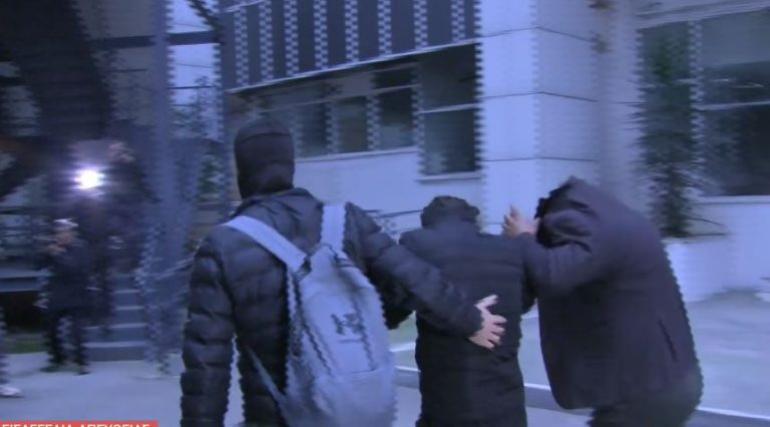 Στην Ευρωπαϊκή εισαγγελία οι 15 από την Κρήτη για τις επιδοτήσεις του ΟΠΕΚΕΠE – Έφτασαν με δρακόντεια μέτρα ασφαλείας