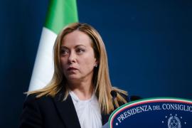 Η Ιταλία απαντά στην Ισπανία: Δεν δεχόμαστε τελεσίγραφα, παραμένουν οι συνοριακοί έλεγχοι τουλάχιστον έως 15 Αυγούστου