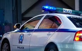 Ανήλικες αθλήτριες κατήγγειλαν σεξουαλική επίθεση από εργαζόμενο στο κλειστό γυμναστήριο του ΕΑΚ Βόλου – Μήνυση από τους γονείς