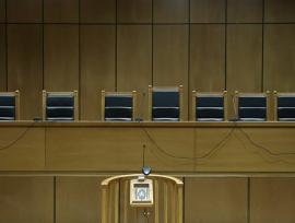 Θεσσαλονίκη: Εργοδότης καταδικάστηκε μετά τον επεισοδιακό χωρισμό από υπάλληλό του – Απειλούσε ότι θα τα πει όλα στους γονείς της