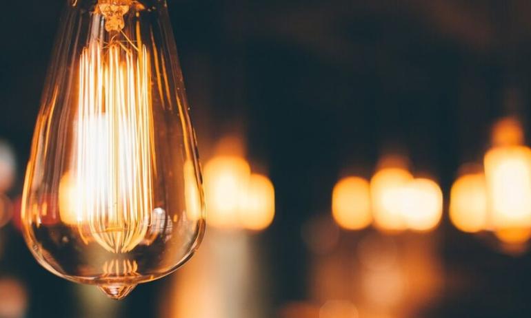 Χωρίς ρεύμα σήμερα μεγάλη περιοχή της Θεσσαλονίκης