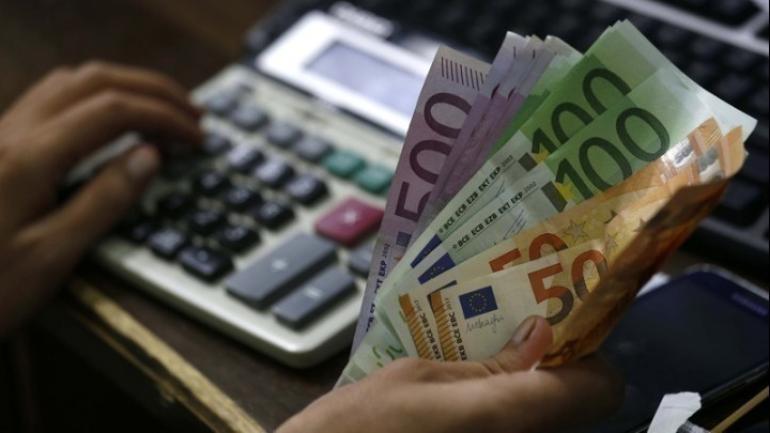 Κλείνει απόψε η πλατφόρμα Α21-Επίδομα Παιδιού για τους δικαιούχους του 2023