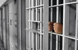 Προφυλακίστηκαν και οι τρεις κατηγορούμενοι για το κύκλωμα των ΑΤM – Τι αναφέρει ο τράπερ στην απολογία του