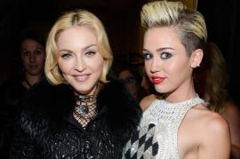 10 γυναίκες celebrities αποκαλύπτουν πότε έκαναν σεξ για πρώτη φορά