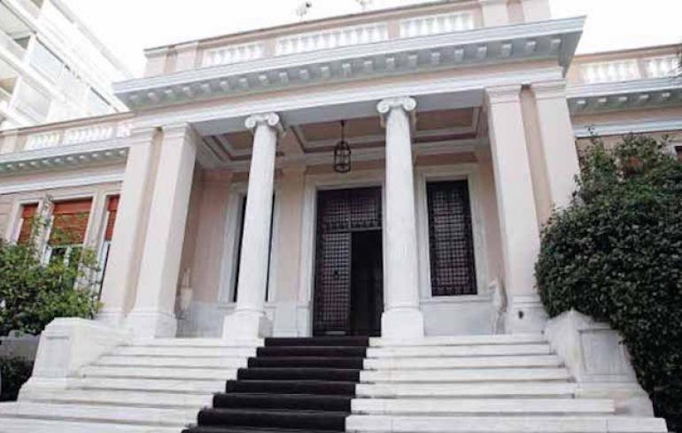 Κυβερνητικές πηγές: Σεβαστές οι απόψεις της Εκκλησίας- Ουδέν σχόλιο