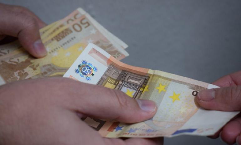 Ο «χάρτης» των πληρωμών από τον e-ΕΦΚΑ και τη ΔΥΠΑ – Ποιοι θα δουν χρήματα στους λογαριασμούς τους έως τις 13 Φεβρουαρίου