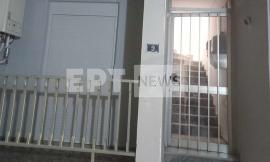 Τραγωδία στη Λάρισα: Ομολόγησε ο 21χρονος την δολοφονία της 52χρονης μητέρας του