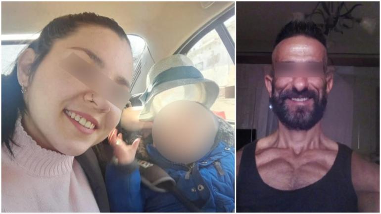 Στον εισαγγελέα σήμερα τα τέρατα που βασάνιζαν το 3χρονο αγόρι στο Ηράκλειο - Η κόλαση που ζούσε το παιδί