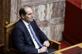 Σήμερα η κηδεία του Απόστολου Βεσυρόπουλου στην Αλεξάνδρεια Ημαθίας – Η επιθυμία της οικογένειας