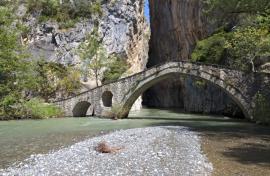Ανοίγει σήμερα η πλατφόρμα για μετεγκατάσταση σε ακριτικές περιοχές – Έως 10.000 η ενίσχυση