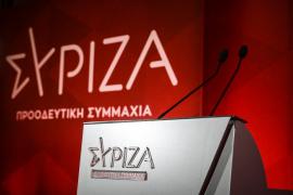 ΣΥΡΙΖΑ: Τα βλέμματα στην Έφη Αχτσιόγλου και τις σημερινές αποφάσεις των «6 συν 6»