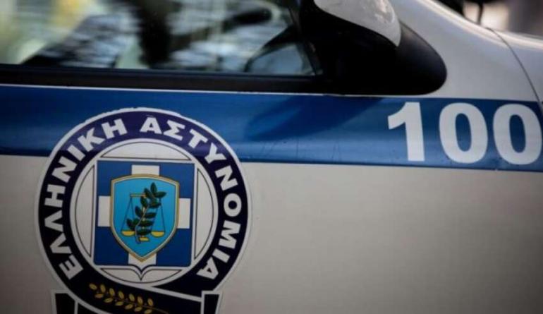 Σύμη: Οι σοκαριστικοί διάλογοι της 13χρονης με τον φίλο της που κατηγορούνται ότι προσπάθησαν να δηλητηριάσουν τη μητέρα της με ποντικοφάρμακο