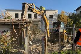 Δήμος Παύλου Μελά: Απολύτως σύννομη η απόφαση κατεδάφισης του πρώην εργοστασίου ΑΓΝΟ