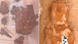 Τα μυστήρια του Ομήρου: Πώς βρέθηκε η Ιλιάδα στην κοιλιά μιας μούμιας