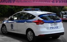 Βέροια: Για απόπειρα ανθρωποκτονίας συνελήφθη ο 20χρονος που κατηγορείται για τον βαρύ τραυματισμό της 24χρονης