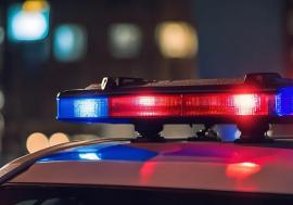 Βερολίνο: Μια νεκρή και 16 τραυματίες από βαν που έπεσε σε πλήθος στην παρέλαση Pride – Ισλαμιστής ο δράστης