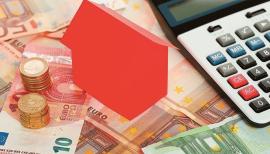 Οκτώ αλλαγές υπέρ των δανειοληπτών με το νομοσχέδιο για τα δάνεια - Τι προβλέπουν οι νέες ρυθμίσεις που ψηφίστηκαν από τη Βουλή