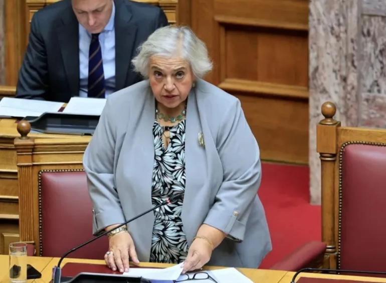 ΥΠΕΞ: Απαιτεί αφαίρεση αλυτρωτικών αναφορών σε σχολικά βιβλία της Βόρειας Μακεδονίας για τον Μέγα Αλέξανδρο
