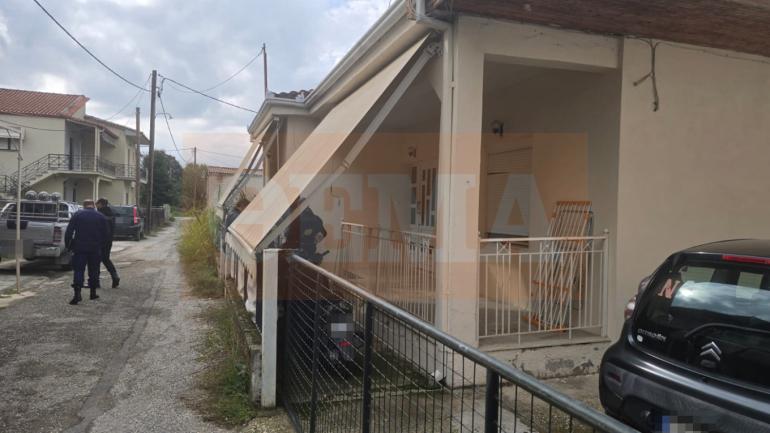 «Ήθελα πάντα να τη σκοτώσω, δεν με πρόσεχε και είχε σχέσεις» ισχυρίστηκε στην αστυνομία ο 18χρονος που έπνιξε τη μητέρα του στα Τρίκαλα