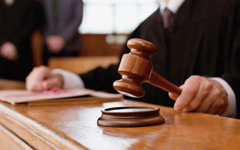 Γιαννιτσά: Άρχισε η δίκη του γιατρού που κατηγορείται για τον θάνατο 14χρονης μετά από επέμβαση για γαστρικό δακτύλιο