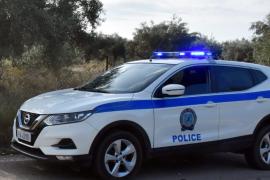 Θεσσαλονίκη: Φωτογράφισε 22χρονη σε ίντερνετ καφέ χωρίς τη συναίνεσή της και συνελήφθη
