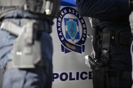 Συνελήφθη 42χρονος για εμπορία ανθρώπων – Βίαζε τα θύματά του, τα εξέδιδε και τα ανάγκαζε να συμμετέχουν σε ταινίες πορνό