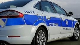 Κύπρος: Προφυλακίστηκε και ο ξάδερφος των δύο συλληφθέντων στη Θεσσαλονίκη για τη δολοφονία Δημοσθένους