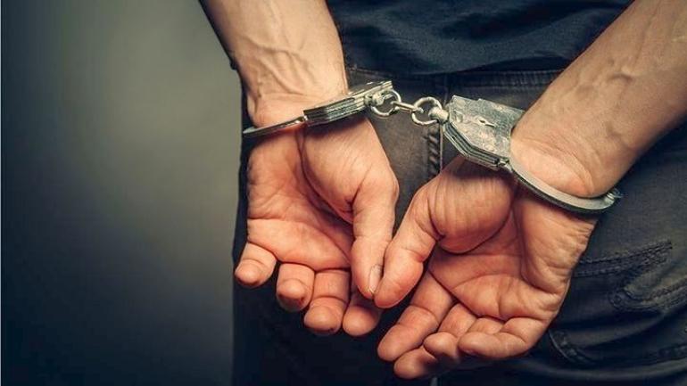 Θεσσαλονίκη: Συνελήφθη 41χρονος για εμπλοκή σε ένοπλες ληστείες σε βενζινάδικο και καταστήματα