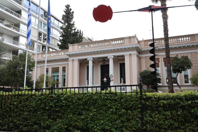 Την Πέμπτη οι αλλαγές στο κυβερνητικό σχήμα