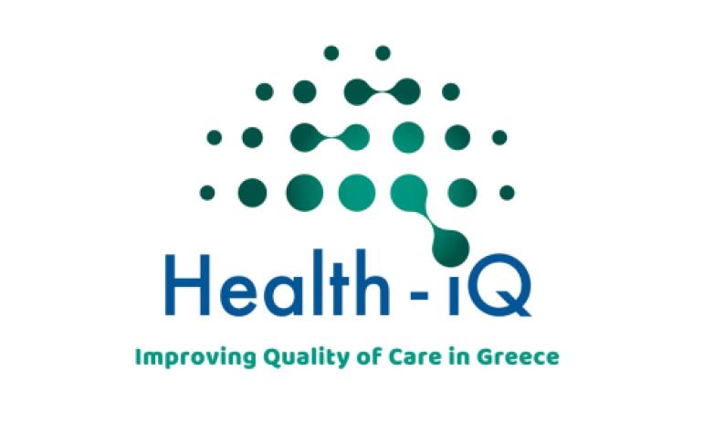 Εκδήλωση του Υπουργείου Υγείας και του ΠΟΥ/Ευρώπης για την ολοκλήρωση του προγράμματος Health-IQ την Τετάρτη στο Ίδρυμα Ευγενίδου