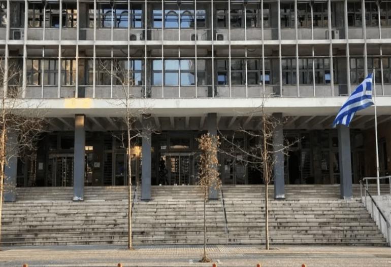 Θεσσαλονίκη: Κάθειρξη 12 ετών και φυλακή για νεαρό που παρέσυρε και σκότωσε 27χρονη δύο μέρες πριν τον γάμο της