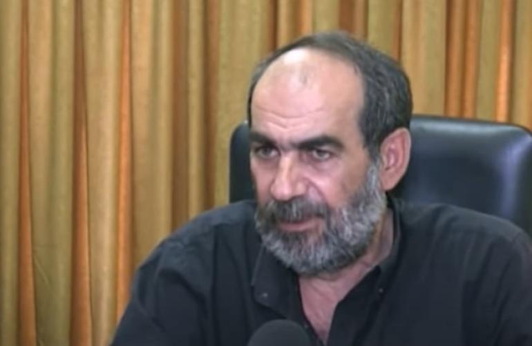 Ο "Φραπές" αρνείται να πάει στην εξεταστική - Η ΝΔ τον στέλνει στον εισαγγελέα