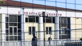 Τέμπη: Σε φορτισμένο κλίμα η δίκη με καταθέσεις συγγενών των θυμάτων – Καταγγέλλουν παραλείψεις
